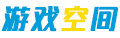 经济网指数动态